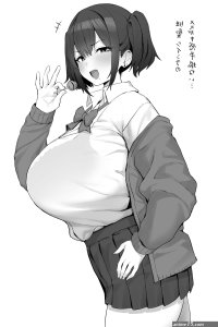 ! !