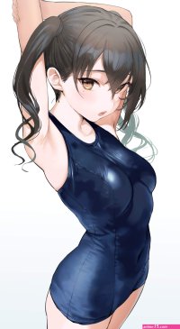 nekoshoko2