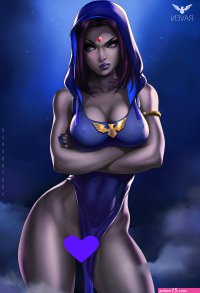 Steam :: :: Raven 3 -Dandonfuga