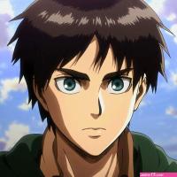 which anime kin that makes me look like a male manipulator are you