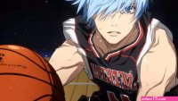 Kurokos Basketball Should Be Your Next Anime Binge-Watch