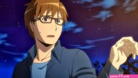 Hanners Anime Blog: Silver Spoon Season 2