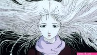 MAMORU OSHII: MAN AND HIS EVOLUTION