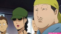 KonohaStore DVD: Gin No Saji Silver Spoon HD 1080p