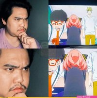 Spy x family yor cosplay porn