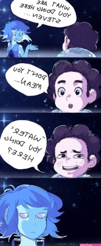 Image result for the holy trinity meme steven universe Steven universe funny St