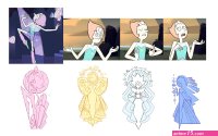 what we really are Steven Universe Know Your Meme