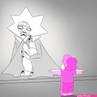 Steven Universe pictures side Storys Me Just Ranting Steven universe memes St