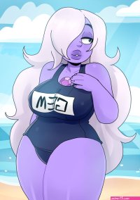 Summer is coming... Steven Universe Know Your Meme