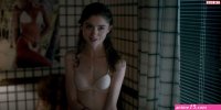 Stranger things cast nudes