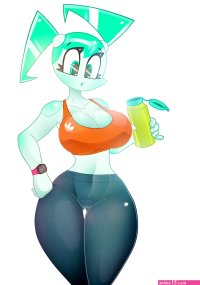 Rule34