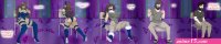 Explore the Best Tgtransform Art DeviantArt