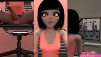 Riley sim 88