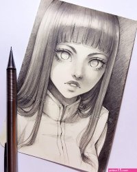 Imagem relacionada Coisas para desenhar Esboços da arte Arte mang