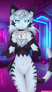 Tik tok anime porn image 9
