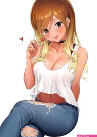 Zone humide Brillant impulsion jeans ecchi Avec dautres groupes Brumeux Rendezvo