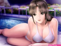 Doa Wallpaper Gallery hd wallon