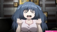 Anime Review 122 Tokyo Ghoul re: