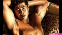 GachiModpack 1.0