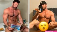What Does One Check Mark Mean On Onlyfans