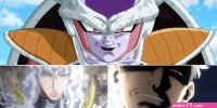 10 Cruelest Anime Characters