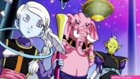 Vados X Helles