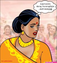 Velamma Tamil Episodes Read Online Download Free