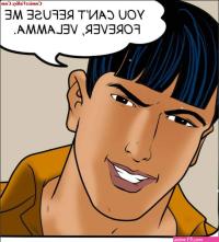 Velamma Episodes Read Online Download Free PDF File