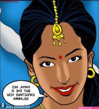 Velamma Episode 59