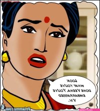 Velamma Episodes Read Online Download Free PDF File