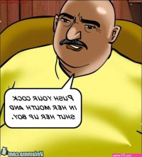 Velamma Episode 52
