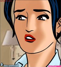Velamma Episode 53