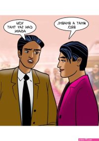 Velamma Episode 96 English