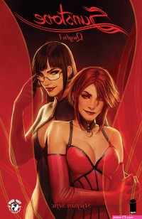 Sunstone Chng 2 Next Chap 3