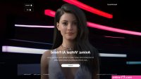 How did NSFW chatbots become so popular? TechBriefly