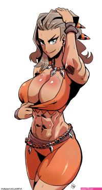 kukuruyo