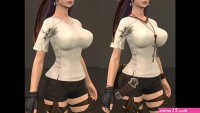 Survival Shirts