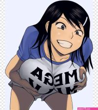 Kosteloze download Milk Breast Blog Various Comics animatie anime png PNGEgg