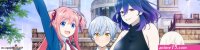 Photos On Anime Academy 4E7