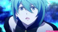 Joeschmos Gears and Grounds: Kinsou no Vermeil