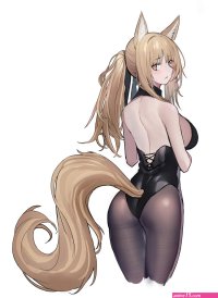 Safebooru
