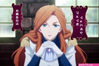 Joeschmos Gears and Grounds: Kinsou no Vermeil