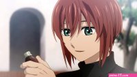 Soredemo Ayumu wa Yosetekuru Vol.11