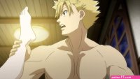 23 Sexiest R-Rated Anime on Crunchyroll Right Now