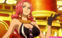 The 15 Best Non-Canon One Piece Characters