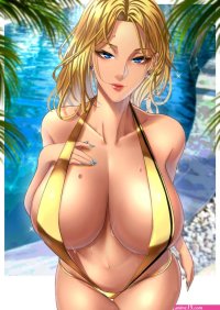 ! 5