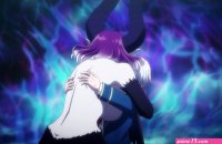 Joeschmos Gears and Grounds: Kinsou no Vermeil
