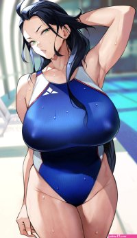 Safebooru