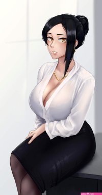 Safebooru
