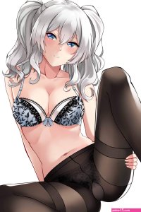Safebooru